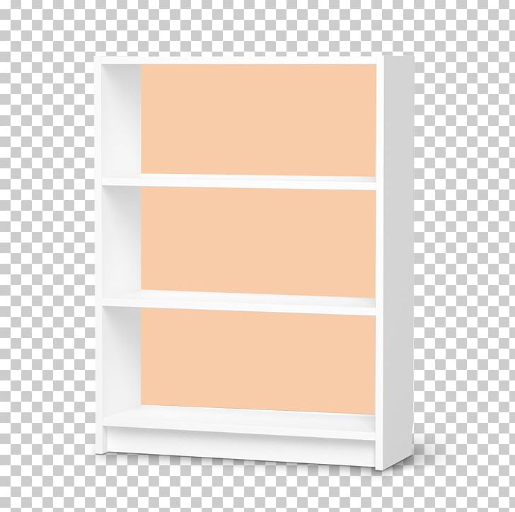 Shelf Product Design Line Angle PNG, Clipart, Angle, Furniture, Line, Orange, Orange House Free PNG Download