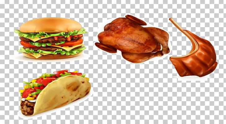 Slider Hamburger Cheeseburger Chicken Sandwich PNG, Clipart, American Food, Appe, Beef, Cheeseburger, Chicken Free PNG Download
