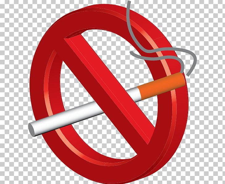 Smoking Ban Smoking Cessation PNG, Clipart, 3d Computer Graphics, Animation, Ban Smoking, Cigarette, Circle Free PNG Download