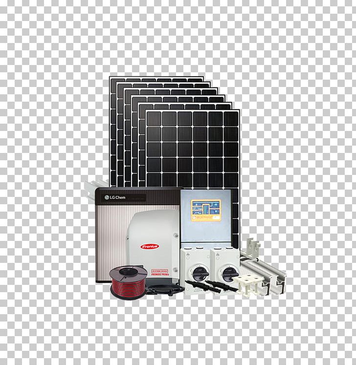 Solar Power Stand-alone Power System Off-the-grid Feed-in Tariff Solar System PNG, Clipart, Battery, Feedin Tariff, Feed In Tariff, Lg Chem, Lithium Battery Free PNG Download