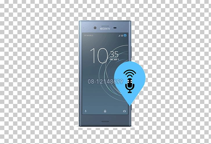 Sony Xperia XZ1 Compact Sony Xperia XZ2 Compact Sony Xperia XZ Premium PNG, Clipart, Cellular Network, Electronic Device, Electronics, Gadget, Mobile Phone Free PNG Download