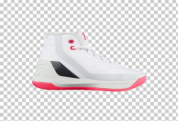 Sports Shoes Basketball Shoe Under Armour Skate Shoe PNG, Clipart,  Free PNG Download
