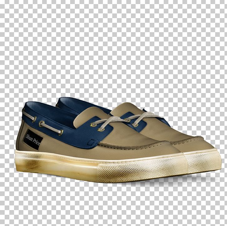 Sports Shoes High-top Leather Fashion PNG, Clipart, Athletic Shoe, Basketball, Beige, Concept, Cross Training Shoe Free PNG Download
