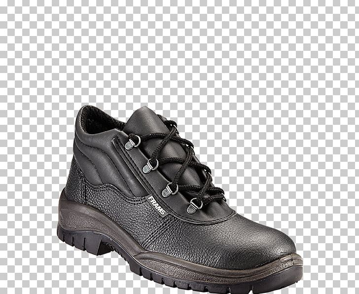 Steel-toe Boot Leather Shoe Dr. Martens PNG, Clipart, Accessories, Black, Boot, Brown, Chukka Boot Free PNG Download