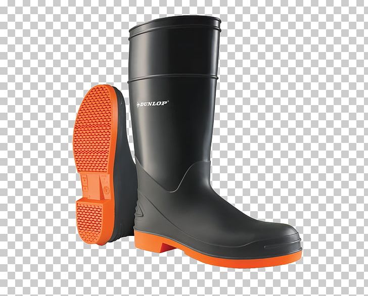 Steel-toe Boot Wellington Boot Shoe Footwear PNG, Clipart, Accessories, Boot, Boots, Cleat, Clothing Free PNG Download
