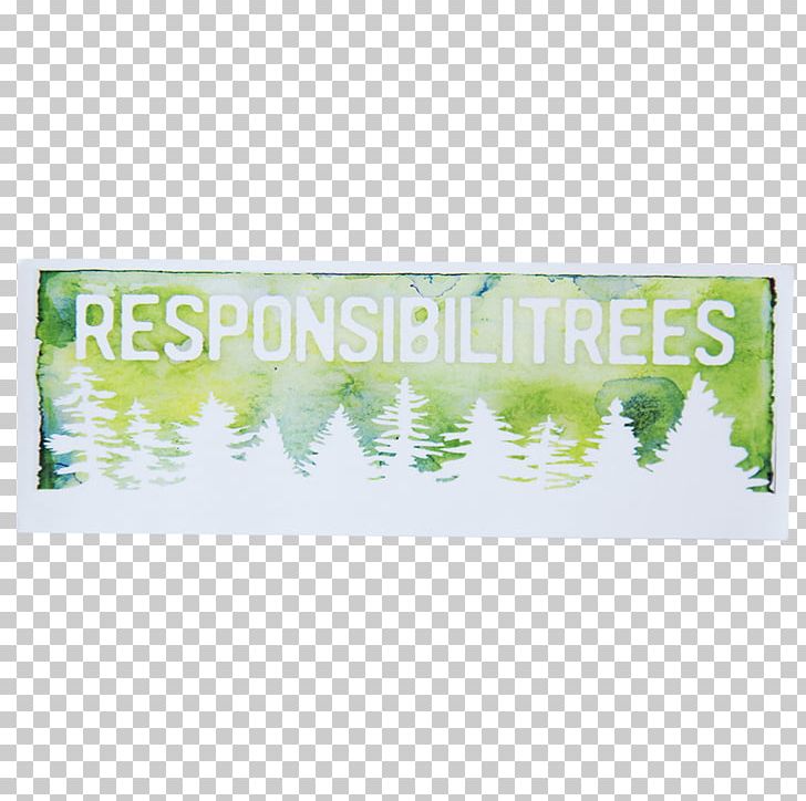 Sticker Brand Conservation Rectangle Earth PNG, Clipart, Advertising, Banner, Brand, Clothing, Conservation Free PNG Download
