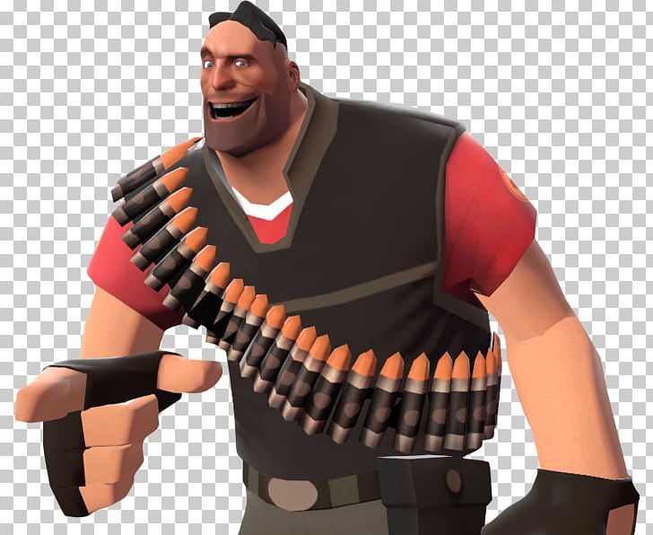 team fortress 2 characters gmod