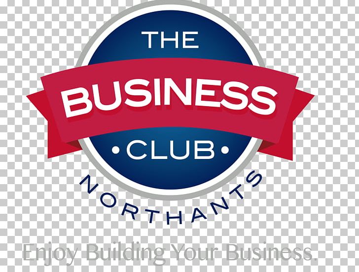 The Business Club Northants Logo Business Networking Limited Company PNG, Clipart, Area, Brand, Business, Business Networking, Businessperson Free PNG Download