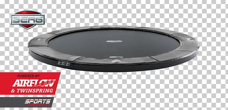 Trampoline Sports Springfree Oval Trampoline Springfree Trampoline Trampolining PNG, Clipart, Champion, Electronics, Hardware, Jumping, Oval Free PNG Download