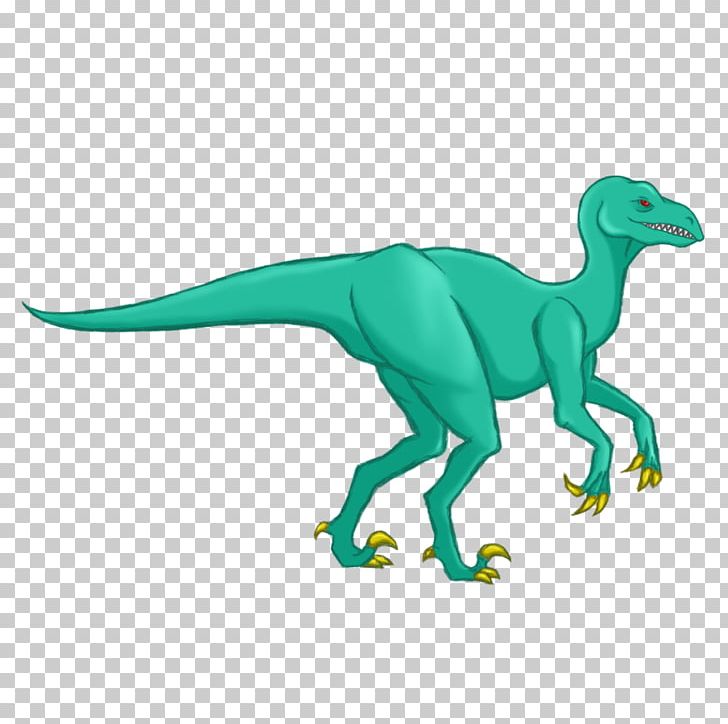 Velociraptor Protoceratops Tyrannosaurus Dinosaur PNG, Clipart, Animal Figure, Art, Cartoon, Digital Art, Dinosaur Free PNG Download