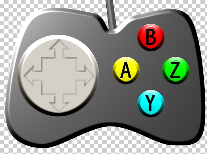Video Game Console PNG, Clipart, Arcade Game, Brain Games, Clip, Computer Icons, Electronic Device Free PNG Download