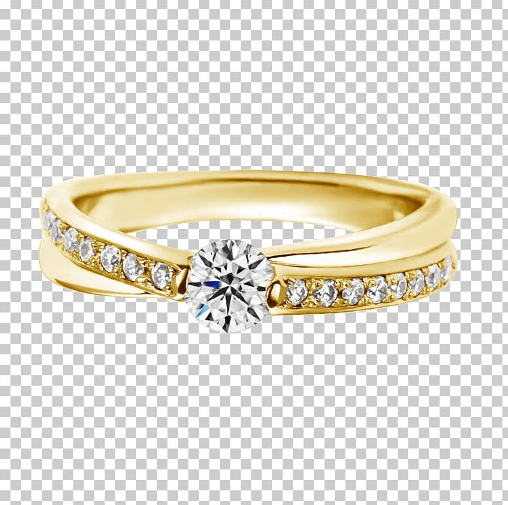 Wedding Ring Jewellery Engagement Ring PNG, Clipart, Bangle, Blingbling, Bling Bling, Body Jewellery, Body Jewelry Free PNG Download