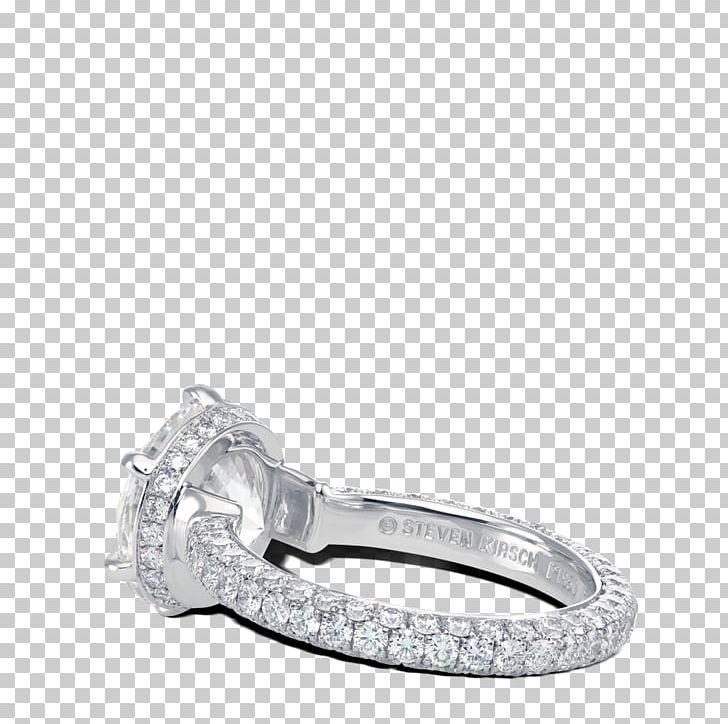 Wedding Ring Silver Body Jewellery Platinum PNG, Clipart, Body Jewellery, Body Jewelry, Devotion, Diamond, Fashion Accessory Free PNG Download