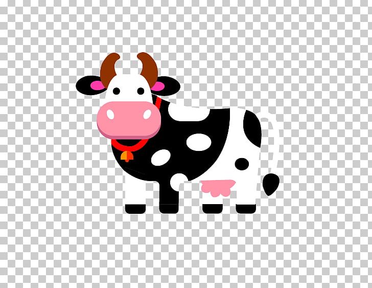 White Park Cattle Milk Dairy Cattle Farm PNG, Clipart, Animal, Animals, Balloon Cartoon, Boy Cartoon, Breastfeeding Free PNG Download