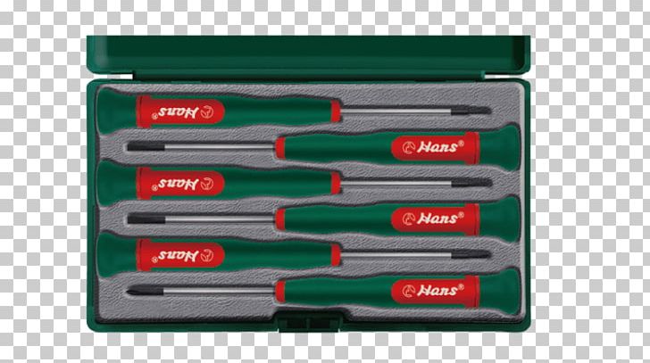 Wiha 320 Series Insulated Slotted Screwdriver Set Tool Stanley 68-010 Multi-Bit Ratcheting Screwdriver PNG, Clipart, Han, Hand Tool, Hardware, Henry F Phillips, Hose Free PNG Download