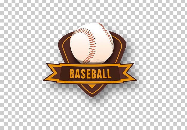 World Baseball Classic MLB Logo PNG, Clipart, Ball, Baseball, Baseball Equipment, Brand, Computer Icons Free PNG Download