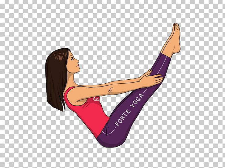Yoga Navasana Pilates Body PNG, Clipart, Abdomen, Active Undergarment, Arm, Asana, Body Free PNG Download