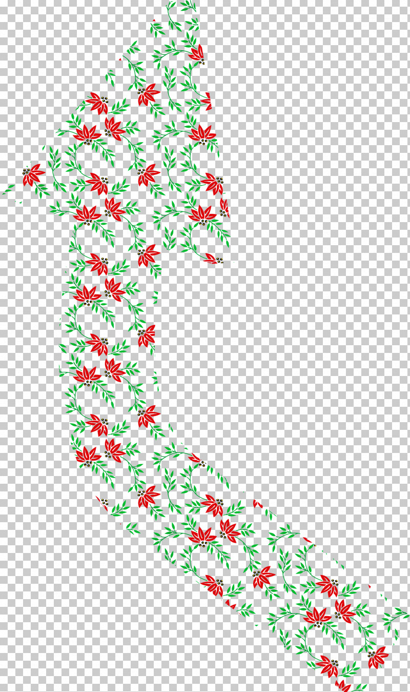 Arrow PNG, Clipart, Arrow, Candy Cane, Christmas, Christmas Decoration, Christmas Stocking Free PNG Download