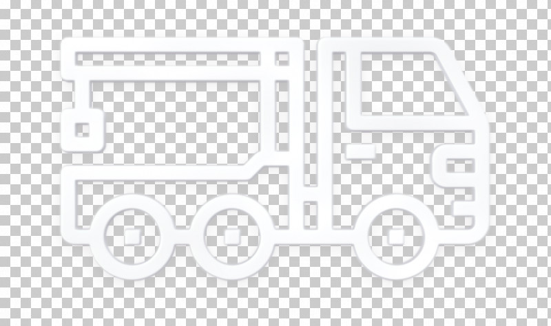 Car Icon Truck Icon Crane Truck Icon PNG, Clipart, Blackandwhite, Car Icon, Circle, Crane Truck Icon, Emblem Free PNG Download