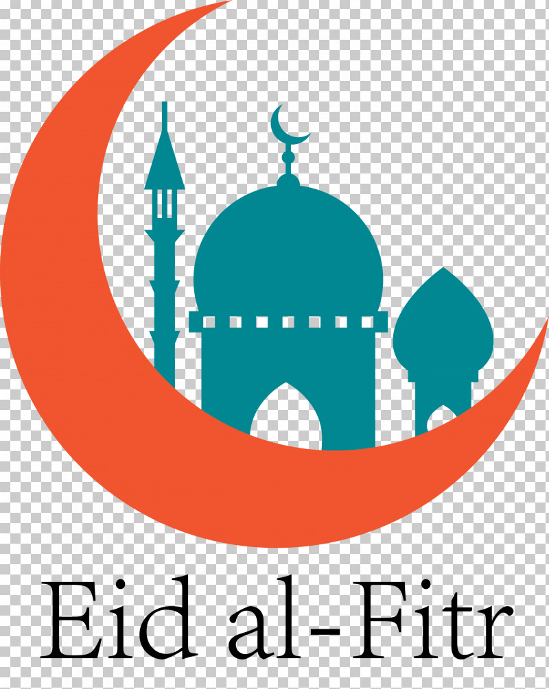 Eid Al-Fitr Islam PNG, Clipart, Drawing, Eid Al Fitr, Islam, Logo, Painting Free PNG Download