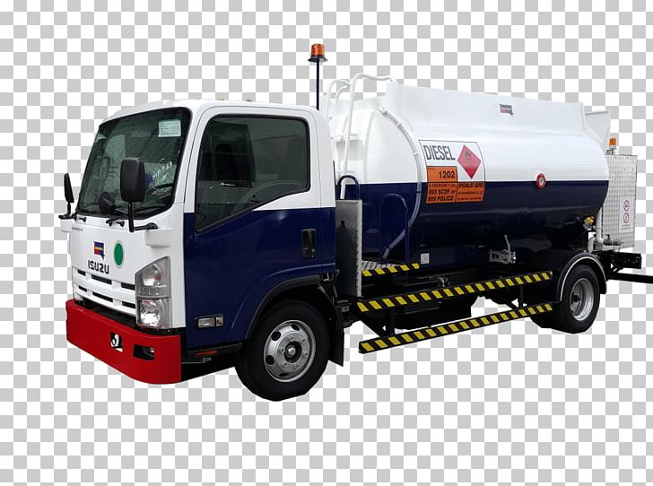 Airport Commercial Vehicle Truck Customer Transport PNG, Clipart, Aeromobiles Pte Ltd, Afacere, Airport, Automotive Exterior, Brand Free PNG Download