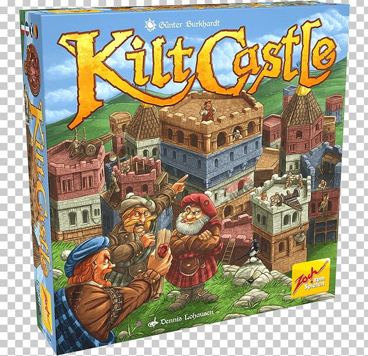 Amazon.com Kilt Board Game قلعه دامن PNG, Clipart, Amazoncom, Board Game, Castle, Game, Games Free PNG Download