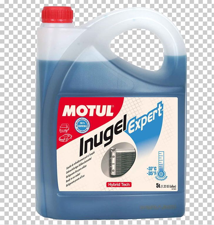 Antifreeze Coolant Expert Car Motorcycle PNG, Clipart, Antifreeze, Automotive Fluid, Car, Coolant, Engine Free PNG Download