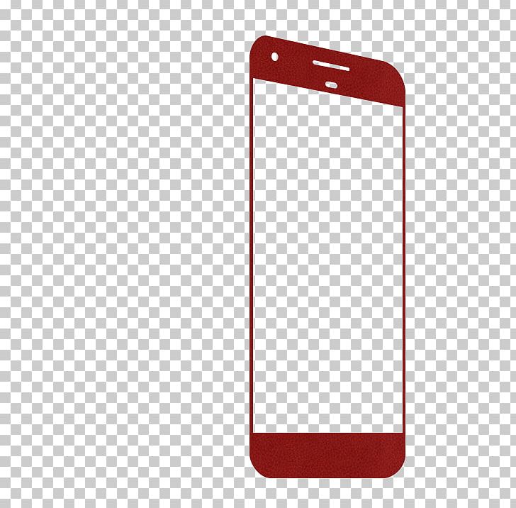 Apple IPhone 7 Plus Red Blue Google Pixel XL Green PNG, Clipart, Angle, Apple Iphone 7 Plus, Black, Blue, Communication Device Free PNG Download