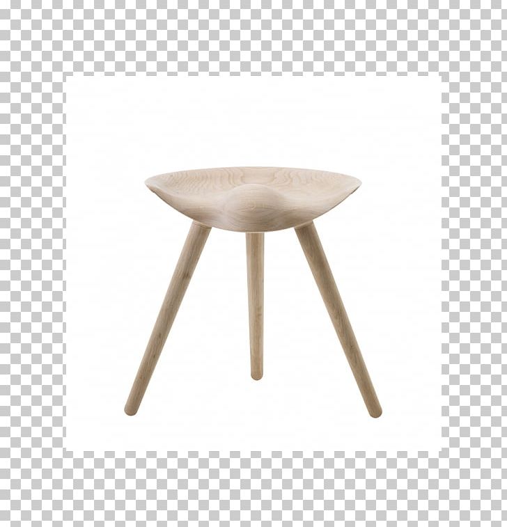 Bar Stool Oak Furniture Chair PNG, Clipart, Bar Stool, Centimeter, Chair, Copper, Furniture Free PNG Download