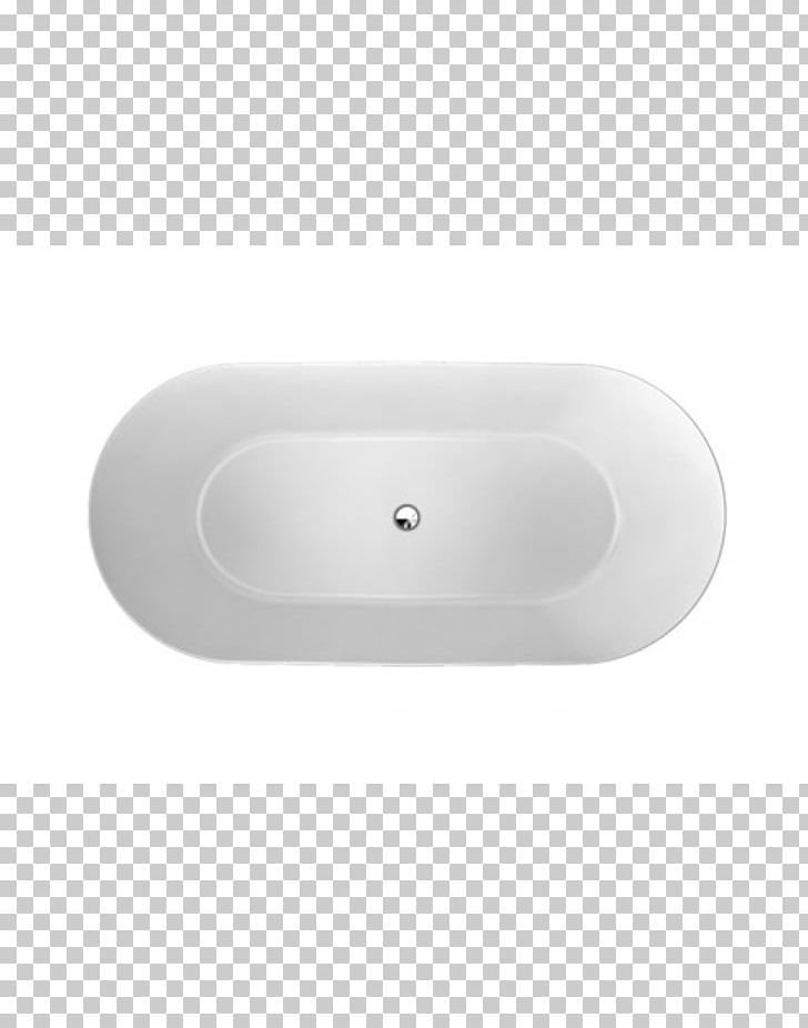 Bathtub Bathroom Kitchen Sink Tap PNG, Clipart, Aesthetics, Angle, Bathroom, Bathroom Sink, Bathtub Free PNG Download