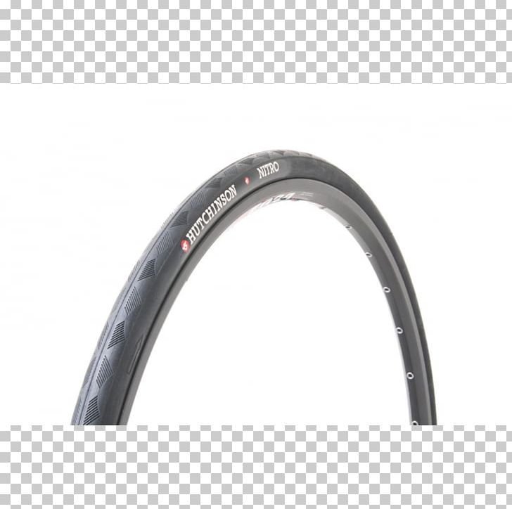 Bicycle Tires Tubeless Tire Hutchinson SA PNG, Clipart, Angle, Automotive Tire, Automotive Wheel System, Auto Part, Bicycle Free PNG Download