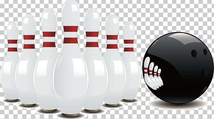 Bowling Ball Bowling Pin PNG, Clipart, Bottle, Bow, Bowl, Bowling, Bowling Equipment Free PNG Download