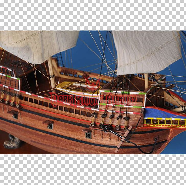 Brigantine Galleon Fluyt Ship Of The Line PNG, Clipart, Baltimore Clipper, Barque, Boat, Bomb Vessel, Brig Free PNG Download