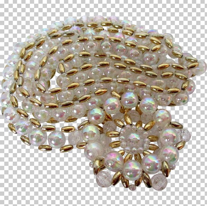Brooch Body Jewellery Bead PNG, Clipart, Bead, Beads, Body Jewellery, Body Jewelry, Brooch Free PNG Download