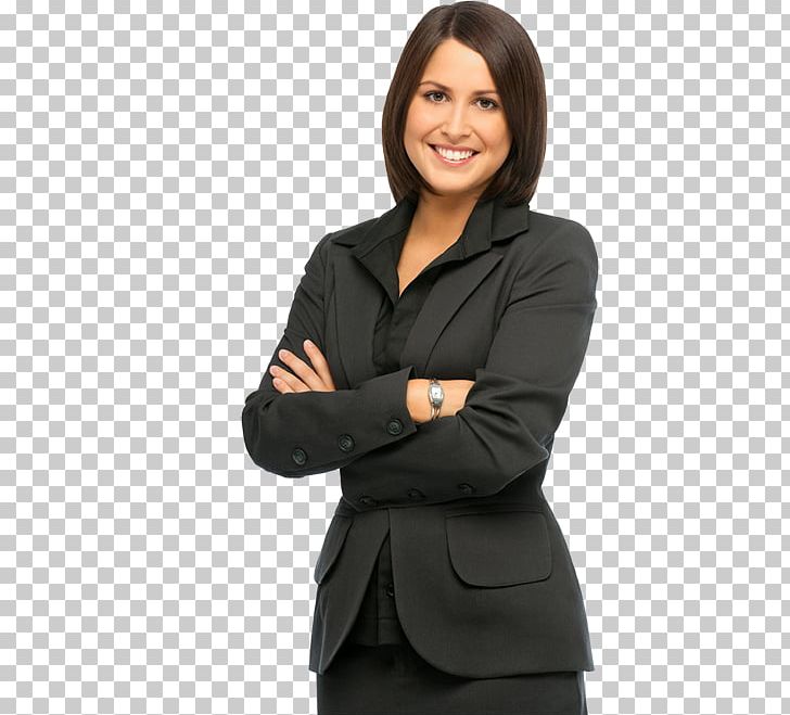 Business Web Development Job Management Employment PNG, Clipart, Avon, Blazer, Business, Businessperson, Employment Free PNG Download