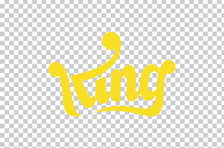 Candy Crush Saga King Logo Activision Game PNG, Clipart, Activision, Blizzard Entertainment, Brand, Candy Crush Saga, Cdr Free PNG Download