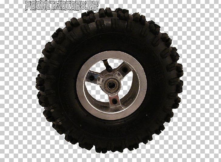 Car Tire Wheel Vehicle PNG, Clipart, Automotive Tire, Automotive Wheel System, Auto Part, Bicycle, Bicycle Tires Free PNG Download