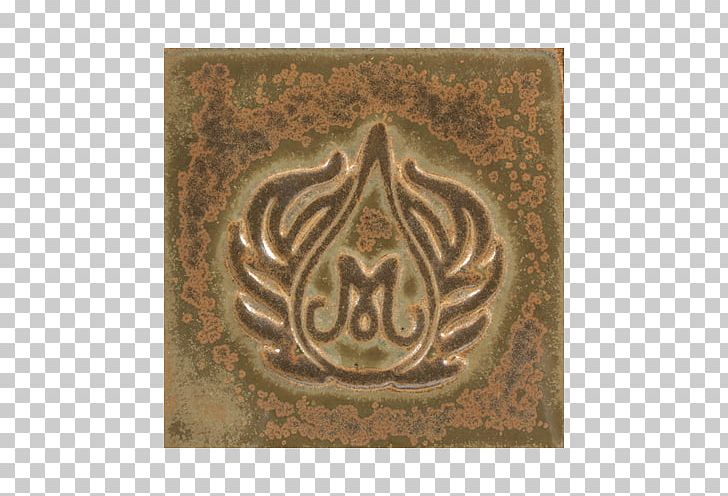 Ceramic Glaze Shino Earthenware Imperial Pint PNG, Clipart, Brass, Celadon, Ceramic, Ceramic Glaze, China Painting Free PNG Download