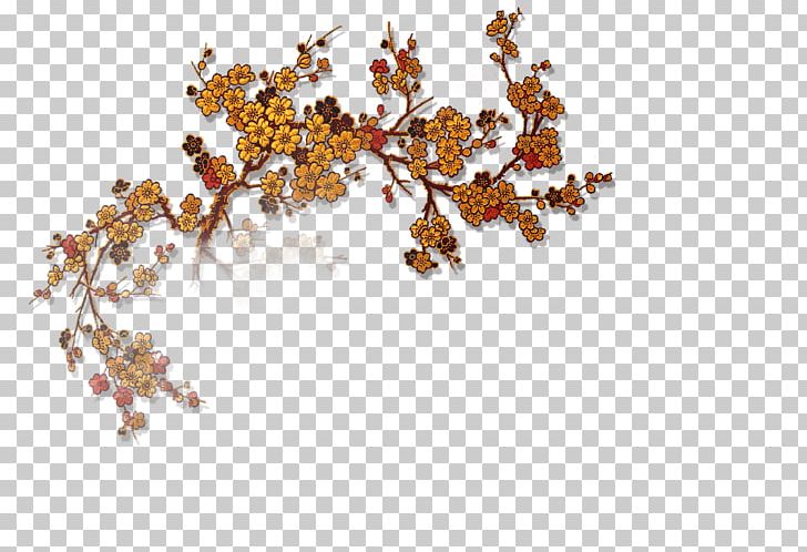 China Plum Blossom PNG, Clipart, China, Chinese, Chinese Style, Download, Flower Free PNG Download