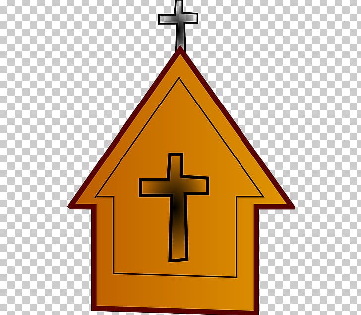 Christian Christian Church Christianity PNG, Clipart, Angle, Area, Catholic Church, Christian Church, Christian Clip Art Free PNG Download