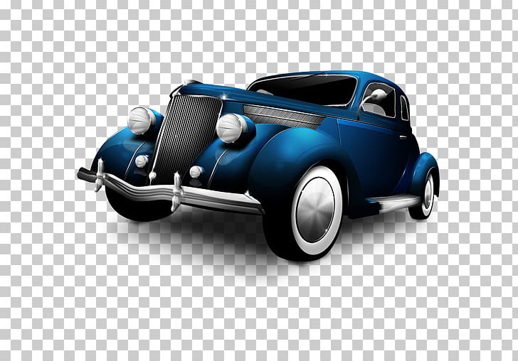 Classic Car Auto Show Volkswagen Beetle Icon PNG, Clipart, Antique Car, Automotive Design, Automotive Exterior, Blue Car, Car Free PNG Download