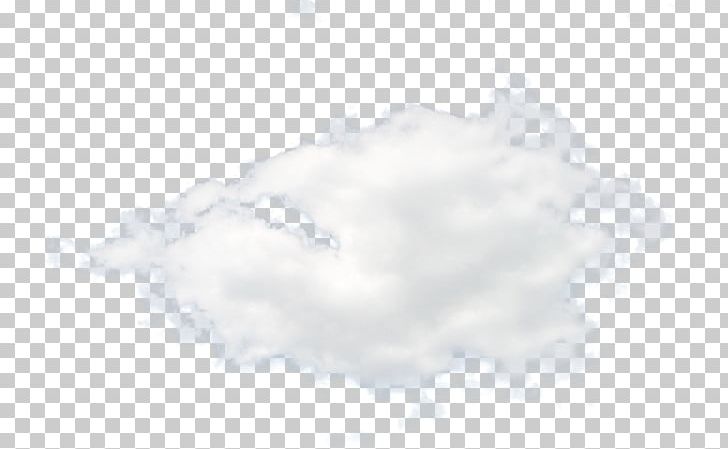 Clouds PNG, Clipart, Clouds Free PNG Download