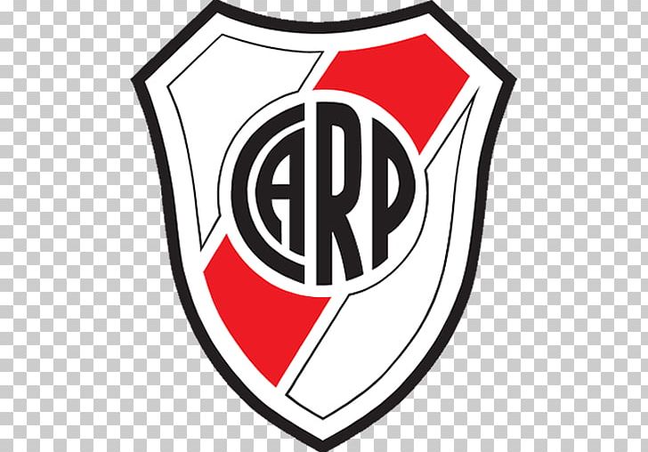 Club Atlético River Plate Estadio Monumental Antonio Vespucio Liberti La Boca PNG, Clipart, Boca Juniors, Club Atletico River Plate, Copa Libertadores, Football, La Boca Free PNG Download