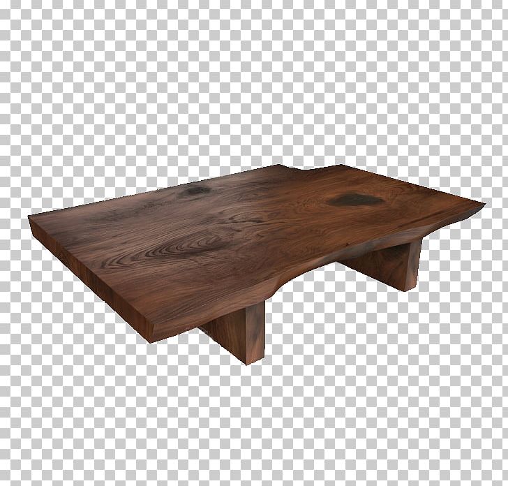 Coffee Table Round Table PNG, Clipart, Angle, Brown, Brown Long Table, Brown Short Foot Table, Brown Table Free PNG Download