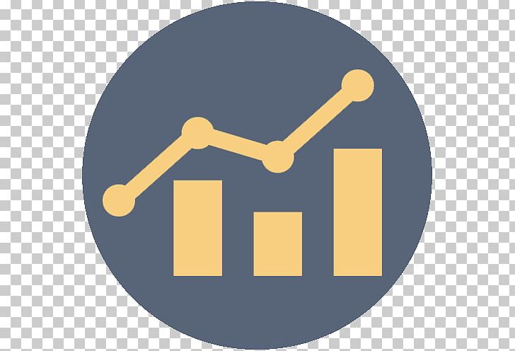 Computer Icons Analytics Computer Software Chart PNG, Clipart, Analytics, Area, Brand, Business, Chart Free PNG Download
