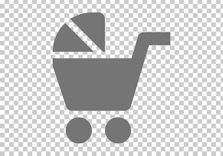 Computer Icons Logo PNG, Clipart, Angle, Art, Baby, Baby Stroller, Black Free PNG Download