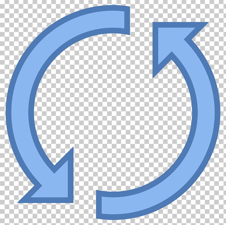 Computer Icons Stock Photography PNG, Clipart, Angle, Area, Blue, Brand, Circle Free PNG Download