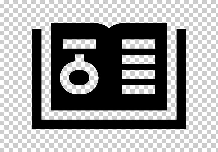 Cookbook Computer Icons PNG, Clipart, Area, Black, Black And White, Book, Brand Free PNG Download