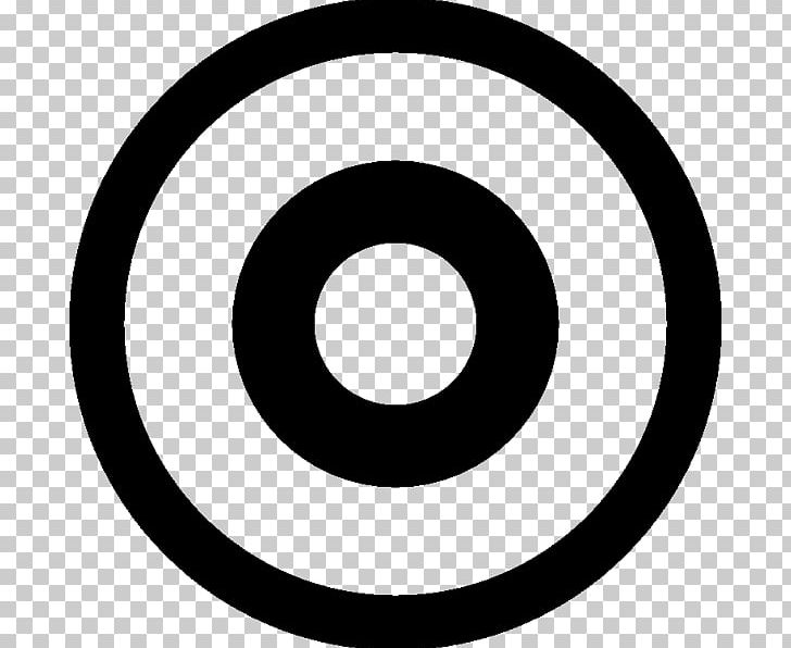 Copyright Symbol Copyright Law Of The United States Fair Use Intellectual Property PNG, Clipart, Black, Copyright, Copyright Symbol, Creative Commons, Eye Free PNG Download