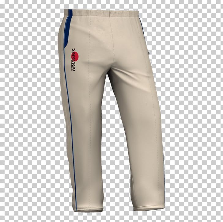 Cricket Whites T-shirt Pants Clothing PNG, Clipart, Active Pants, Beige, Clothing, Cricket, Cricket Whites Free PNG Download